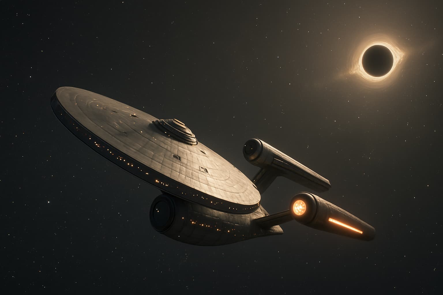 Captain’s Log: 5 Website Issues Quietly Costing You Customers