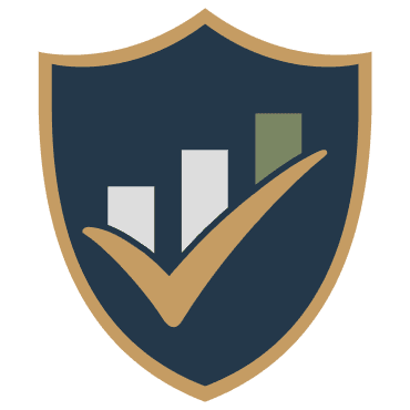 Digitizing the Ledger: RBC Accounting’s Brand Evolution logo