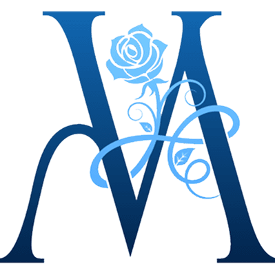 From Page to Platform: Launching Melissa Anne’s Digital Debut logo